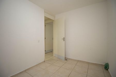 Quarto 2 de apartamento para alugar com 2 quartos, 45m² em Paranoa, Brasília