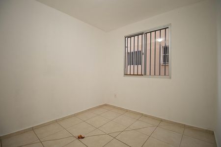 Apartamento para alugar com 45m², 2 quartos e sem vaga Apartamento para alugar com 45m², 2 quartos e sem vagaQuarto 1