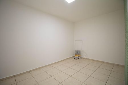 Apartamento para alugar com 45m², 2 quartos e sem vaga Apartamento para alugar com 45m², 2 quartos e sem vagaSala
