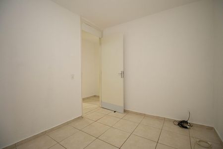Apartamento para alugar com 45m², 2 quartos e sem vaga Apartamento para alugar com 45m², 2 quartos e sem vagaQuarto 1