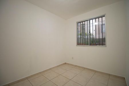 Apartamento para alugar com 45m², 2 quartos e sem vaga Apartamento para alugar com 45m², 2 quartos e sem vagaQuarto 2