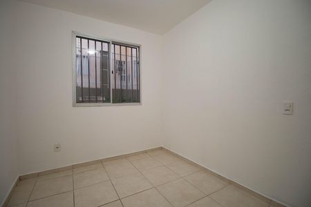 Apartamento para alugar com 45m², 2 quartos e sem vaga Apartamento para alugar com 45m², 2 quartos e sem vagaQuarto 2