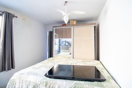 Casa à venda com 200m², 4 quartos e 2 vagas Casa à venda com 200m², 4 quartos e 2 vagasSuíte 1