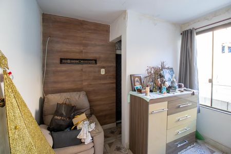 Casa à venda com 200m², 4 quartos e 2 vagas Casa à venda com 200m², 4 quartos e 2 vagasSuíte 1