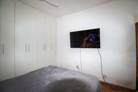 Casa à venda com 200m², 4 quartos e 2 vagas Casa à venda com 200m², 4 quartos e 2 vagasSuíte 2