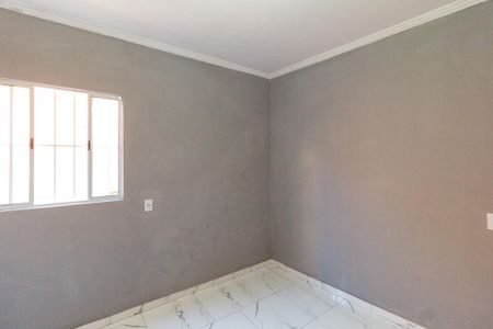 Quarto 1 de casa para alugar com 2 quartos, 171m² em Jardim Carapicuiba, Carapicuíba