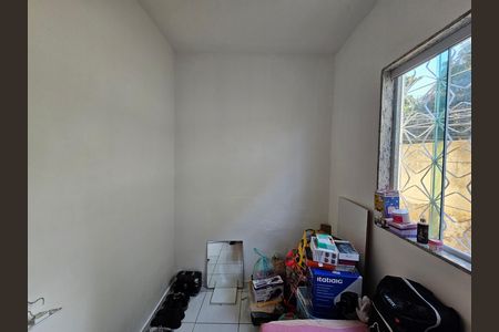Casa para alugar com 140m², 3 quartos e 1 vaga Casa para alugar com 140m², 3 quartos e 1 vagaQuarto 3