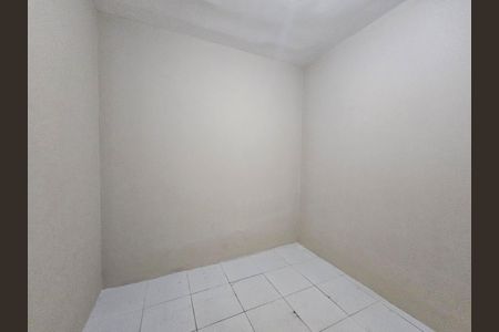 Casa para alugar com 140m², 3 quartos e 1 vaga Casa para alugar com 140m², 3 quartos e 1 vagaQuarto 2