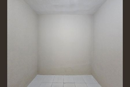 Casa para alugar com 140m², 3 quartos e 1 vaga Casa para alugar com 140m², 3 quartos e 1 vagaQuarto 2