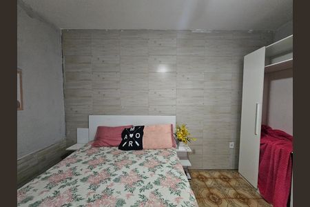 Casa para alugar com 140m², 3 quartos e 1 vaga Casa para alugar com 140m², 3 quartos e 1 vagaQuarto 1