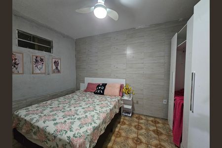 Casa para alugar com 140m², 3 quartos e 1 vaga Casa para alugar com 140m², 3 quartos e 1 vagaQuarto 1
