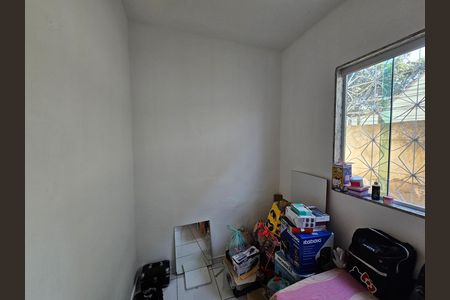 Casa para alugar com 140m², 3 quartos e 1 vaga Casa para alugar com 140m², 3 quartos e 1 vagaQuarto 3