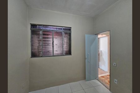 Casa para alugar com 140m², 3 quartos e 1 vaga Casa para alugar com 140m², 3 quartos e 1 vagaQuarto 2