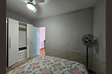 Casa para alugar com 140m², 3 quartos e 1 vaga Casa para alugar com 140m², 3 quartos e 1 vagaQuarto 1