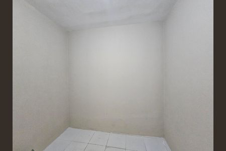 Casa para alugar com 140m², 3 quartos e 1 vaga Casa para alugar com 140m², 3 quartos e 1 vagaQuarto 2