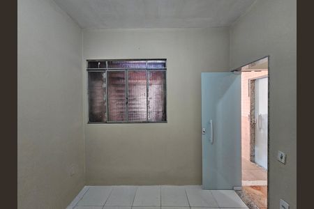 Casa para alugar com 140m², 3 quartos e 1 vaga Casa para alugar com 140m², 3 quartos e 1 vagaQuarto 2