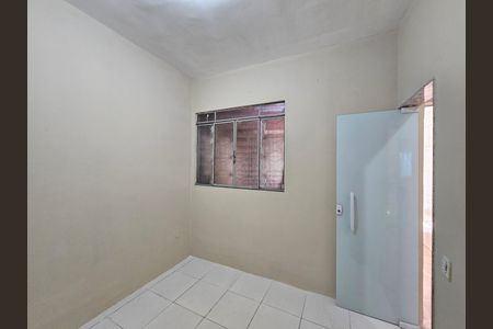 Casa para alugar com 140m², 3 quartos e 1 vaga Casa para alugar com 140m², 3 quartos e 1 vagaQuarto 2