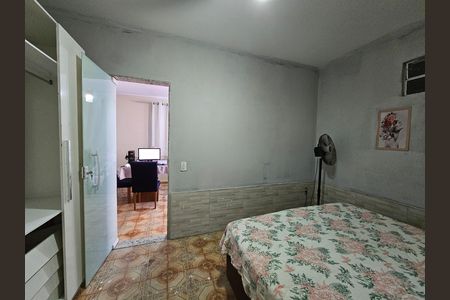 Casa para alugar com 140m², 3 quartos e 1 vaga Casa para alugar com 140m², 3 quartos e 1 vagaQuarto 1