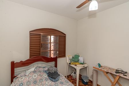 Casa à venda com 249m², 3 quartos e 2 vagas Casa à venda com 249m², 3 quartos e 2 vagasQuarto 1
