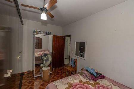 Casa à venda com 249m², 3 quartos e 2 vagas Casa à venda com 249m², 3 quartos e 2 vagasQuarto 3