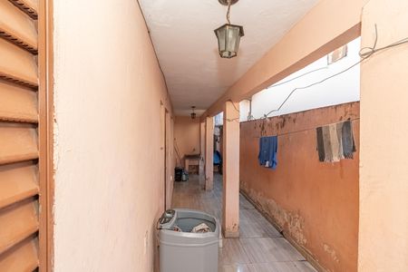 Casa Fundos de casa à venda com 3 quartos, 249m² em Jardim Danubio Azul (nova Veneza), Sumaré