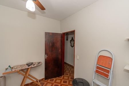 Casa à venda com 249m², 3 quartos e 2 vagas Casa à venda com 249m², 3 quartos e 2 vagasQuarto 1