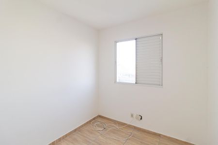 Quarto 1 de apartamento para alugar com 2 quartos, 55m² em Padroeira, Osasco