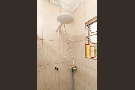 Banheiro de casa à venda com 3 quartos, 150m² em Sítio do Piqueri, São Paulo