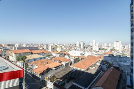 Studio para alugar com 29m², 0 quarto e sem vaga Studio para alugar com 29m², 0 quarto e sem vagaFachada