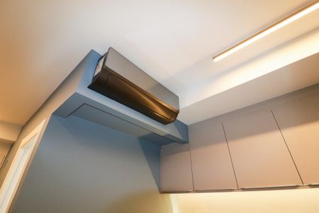 Studio de kitnet/studio à venda com 0 quarto, 29m² em Tucuruvi, São Paulo