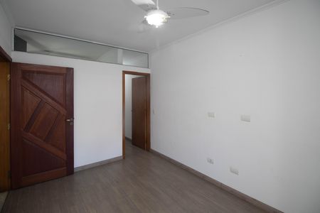 Sala de casa à venda com 2 quartos, 132m² em Tucuruvi, São Paulo
