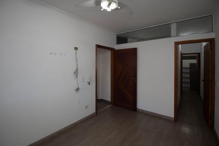 Sala de casa à venda com 2 quartos, 132m² em Tucuruvi, São Paulo