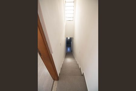 Casa à venda com 2 quartos, 132m² em Tucuruvi, São Paulo