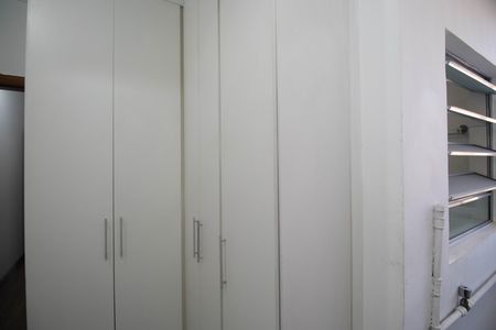 Suíte 2 de casa à venda com 2 quartos, 132m² em Tucuruvi, São Paulo