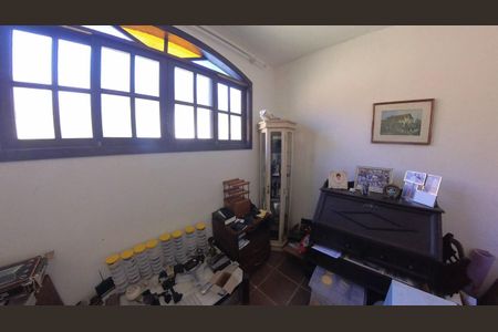 Casa para alugar com 50m², 4 quartos e sem vaga Casa para alugar com 50m², 4 quartos e sem vagaEscritório