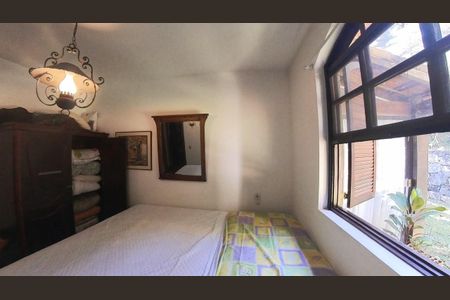 Casa para alugar com 50m², 4 quartos e sem vaga Casa para alugar com 50m², 4 quartos e sem vagaQuarto 1