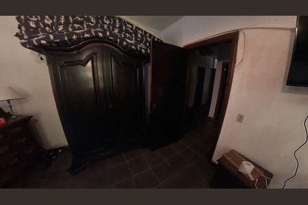 Casa para alugar com 50m², 4 quartos e sem vaga Casa para alugar com 50m², 4 quartos e sem vagaQuarto 3