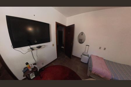 Casa para alugar com 50m², 4 quartos e sem vaga Casa para alugar com 50m², 4 quartos e sem vagaQuarto 2