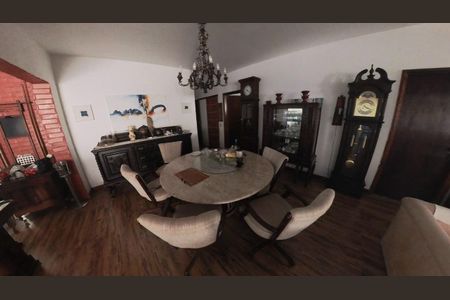 Casa para alugar com 50m², 4 quartos e sem vaga Casa para alugar com 50m², 4 quartos e sem vagaSala 2