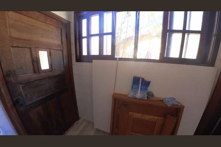 Casa para alugar com 50m², 4 quartos e sem vaga Casa para alugar com 50m², 4 quartos e sem vagaÁrea de Serviço