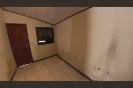 Casa para alugar com 50m², 4 quartos e sem vaga Casa para alugar com 50m², 4 quartos e sem vagaQuarto 2 Hóspedes