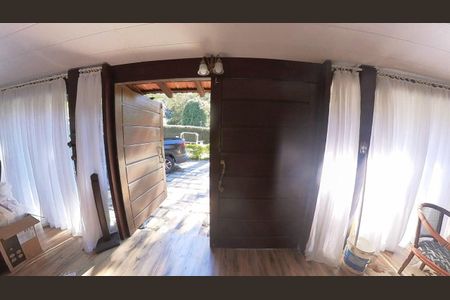 Casa para alugar com 50m², 4 quartos e sem vaga Casa para alugar com 50m², 4 quartos e sem vagaSala 1