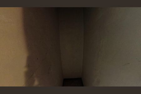Casa para alugar com 50m², 4 quartos e sem vaga Casa para alugar com 50m², 4 quartos e sem vagaCloset Hóspedes