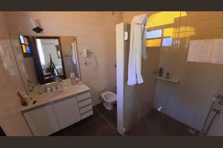 Casa para alugar com 50m², 4 quartos e sem vaga Casa para alugar com 50m², 4 quartos e sem vagaBanheiro 3