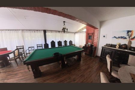 Casa para alugar com 50m², 4 quartos e sem vaga Casa para alugar com 50m², 4 quartos e sem vagaSala 3