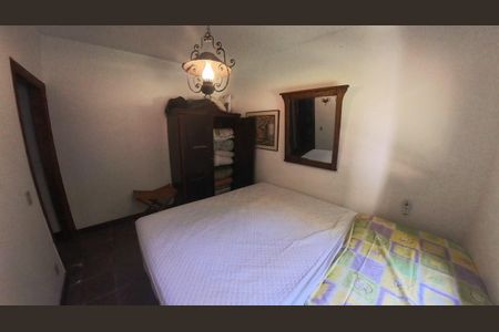 Casa para alugar com 50m², 4 quartos e sem vaga Casa para alugar com 50m², 4 quartos e sem vagaQuarto 1