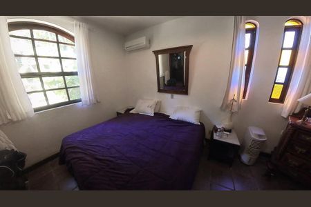Casa para alugar com 50m², 4 quartos e sem vaga Casa para alugar com 50m², 4 quartos e sem vagaQuarto 3