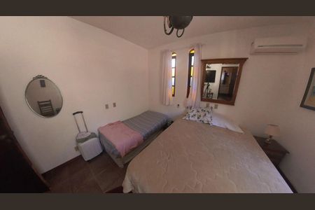 Casa para alugar com 50m², 4 quartos e sem vaga Casa para alugar com 50m², 4 quartos e sem vagaQuarto 2