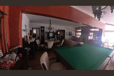 Casa para alugar com 4 quartos, 50m² em Araras, Petrópolis