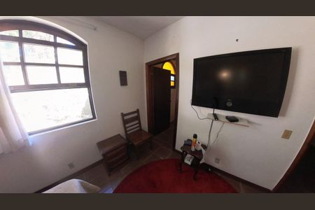 Casa para alugar com 50m², 4 quartos e sem vaga Casa para alugar com 50m², 4 quartos e sem vagaQuarto 2